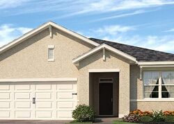 Foreclosure in  Kismet Pkwy E Cape Coral, FL 33909