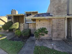 Foreclosure in  W AIRPORT BLVD Houston, TX 77035