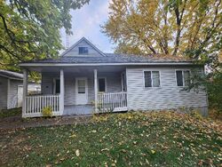Foreclosure in  Flanders Rd Saint Paul, MN 55109