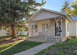  Barclay St, Craig CO