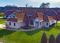  Edgewood Cir Nw, Carrollton OH