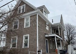  W 31st St, Cleveland OH