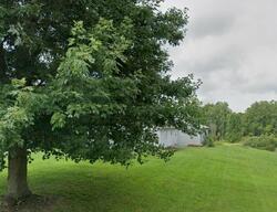 Foreclosure in  Marion Ave Mansfield, OH 44903