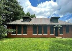 Foreclosure in  Gossett Ave Charlotte, NC 28208