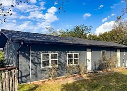 Foreclosure in  County Road 429 Lolita, TX 77971