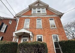  Clayton Ave, Waynesboro PA