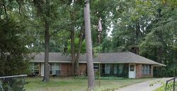 Foreclosure in  County Road 274 Garrison, TX 75946