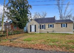  Waddell Ave, Franklinville NJ