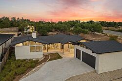 Foreclosure in  Evelyn Ct Dripping Springs, TX 78620