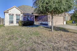  Twin Estates Dr, Kyle TX