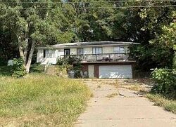 Foreclosure in  46th Ave Rock Island, IL 61201