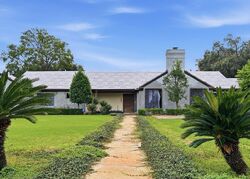 Foreclosure in  Candlewood Dr Houston, TX 77056