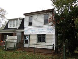  Celadine St, Pittsburgh PA