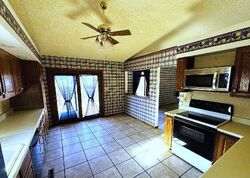 Foreclosure in  E I St Torrington, WY 82240