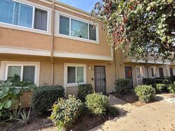 Foreclosure in  N MIDWAY DR Escondido, CA 92027