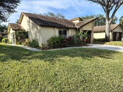 Foreclosure in  RAMBLEWOOD CIR West Palm Beach, FL 33411