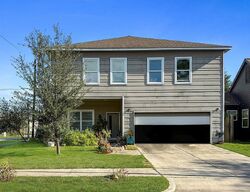 Foreclosure in  DELANO ST Houston, TX 77004