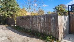 Foreclosure in  S Western Ave Chicago, IL 60609