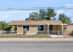 Foreclosure in  Fir Ave Mcallen, TX 78501