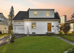Foreclosure in  Primos Ave Clifton Heights, PA 19018