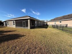 Foreclosure in  Colmar Pl Apollo Beach, FL 33572