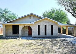 Foreclosure in  N Moorefield Rd Mission, TX 78572