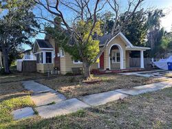  Nevada Ave Ne, Saint Petersburg FL