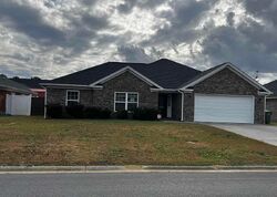 Foreclosure in  E Luigi Way Florence, SC 29505
