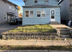  Emerson St, Watertown NY