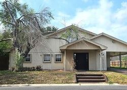 Foreclosure in  E 12th St Mission, TX 78572