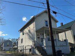 Foreclosure in  Somers St Pricedale, PA 15072