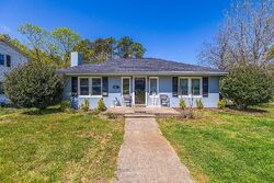 Foreclosure in  S Limestone St Gaffney, SC 29340