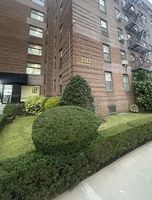 Foreclosure in  Brigham St d Brooklyn, NY 11229