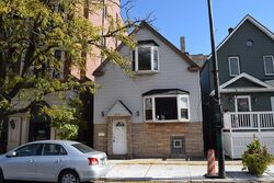 Foreclosure in  N Western Ave Chicago, IL 60625