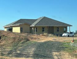 Foreclosure in  Lumpkin Rd Oroville, CA 95966