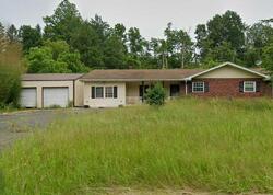 Foreclosure in  Long Run Rd Schuylkill Haven, PA 17972