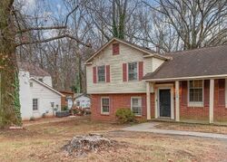  Covecreek Dr, Charlotte NC