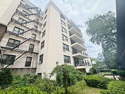 Foreclosure in  SHORE PKWY Brooklyn, NY 11235