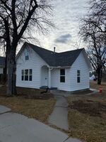 Foreclosure in  11th St S Great Falls, MT 59405