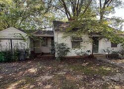  Beacon St, Charlotte NC