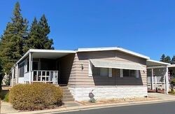Foreclosure in  Pali Pl Modesto, CA 95355
