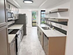 Foreclosure in  N OCEAN DR West Palm Beach, FL 33404