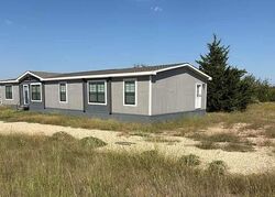  County Road 4744, Sulphur Springs TX