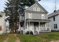 Foreclosure in  E 7th St Salem, OH 44460