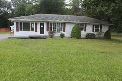 Foreclosure in  Cliffview Dr Covington, VA 24426