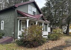 Foreclosure in  South St Dryden, NY 13053