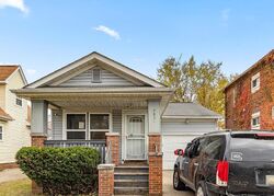  Dickerson St, Detroit MI