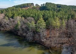 Foreclosure in  Catawba Cove Dr NW Valdese, NC 28690