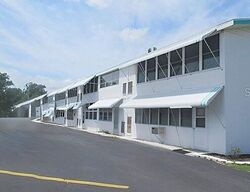 Foreclosure in  21ST ST N Saint Petersburg, FL 33714