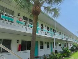 Foreclosure in  21ST ST N Saint Petersburg, FL 33714